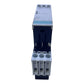 Siemens 3UG4512-1BR20 Überwachungsrelais für industriellen Einsatz Relais