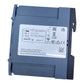 Siemens 3RP2512-2AW30 Zeitrelais für industriellen Einsatz Zeitrelais Siemens