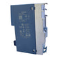 Siemens 6GK5206-2BD00-2AC2 NET Scalance für industriellen Einsatz Siemens