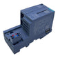 Siemens 6ES7155-6AU01-0CN0 Profinet Interface-Modul für industriellen Einsatz