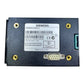Siemens 6SL3255-0AA0-4CA1 Operator Panel Bedieneinheit - Industrie Einsatz Panel