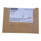 Siemens 6ES7972-0DA60-0XA0 Busverbinder - für industriellen Einsatz Siemens