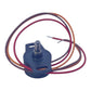 Novotechnik SP280150002 Messwertaufnehme Rotationssensor - Industrie Einsatz