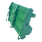 E-T-A Stromverteiler SVS1-08-L4-S1-E0-C1 mit 6x ESS1 3A 24V DC Schutzschalter