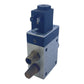 Airtec M 07 310-HN Magnetventil - für industriellen Einsatz Magnetventil Ventil