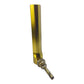 Sika Thermometer 0-100C für industriellen Anwendungen Thermometer