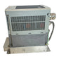 Allen-Bradley 1305-BA04A-DE Frequenzumrichter 1,5kW - für industriellen Einsatz