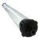 Waldmann RL70CE-136 Rohrleuchte 220–240V 1x36W - für industriellen Einsatz