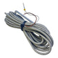 Unitronic Microschalter M/27 =640= - für industriellen Einsatz Microschalter