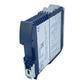 PMA Signalwandler Transmitter CI45-112-00000 für industriellen Einsatz