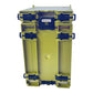 Pilz Sicherheitsmodul PNOZ m0P 773119 mc3p für Industrie Einsatz Modul