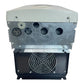 ABB Frequenzumrichter 15kW ACS600 380V ACS60100205S00C1200001 64092031 Umrichter