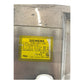 Siemens Servomotor 2,7Nm SIMOTICS Servomotor 1FK70835AH711FG0 Siemens Servomotor
