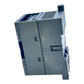 Siemens Simatic S7-200 Relais 6ES7223-1HF21-0XA0 6AG1223-1HF21-2XB0 Industrie