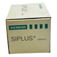 Siemens Siplus 230 RC Modul 6AG1052-1FB00-2XB0