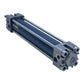 Bosch Pneumatikzylinder doppeltwirkend 0822220006