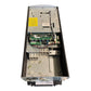 ABB Frequenzumrichter 45KW ACS601 Frequenzumrichter für industriellen Einsatz