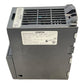 Siemens Frequenzumrichter 0,75kW 230V MICROMASTER 440 6SE6440-2AB17-5AA1