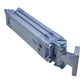 Festo Pneumatikzylinder Normzylinder DNC-32-80-PPV 163318