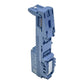Siemens Anschlussmodul SIMATIC ET200SP BaseUnit 6ES7193-6BP20-0BB1