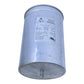 EPCOS Kondensator PhaseCap MKK440-D-28,1-01 28,1kvar 3x154µF 440V für Industrie