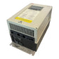 ABB Frequenzumrichter 2,2kW ACS501-005-5-00P200000 für industrielle Anwendungen