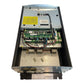 ABB Frequenzumrichter 22kW ACS60100305 380V für industrielle Anwendungen