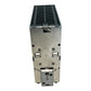 Siemens Netzteil SITOP 6EP1331-2BA00 24V 2A Stromversorgung 60W