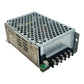Omron Netzteil 24V DC S8PS-10024CD 4,5A Power Supply