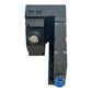 Festo Ventilmodul CPA10-VI CPA10-IMP CPA10-EPL Pneumatikmodul 173520 173509