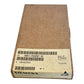 Siemens Modul ARB11-P2D2501-2A Steuerung Baugruppe Industrie