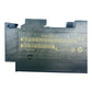 Siemens RS485-Repeater 6ES7972-0AA01-0XA0 für industrielle Netzwerke S7