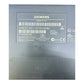 Siemens Analog-Eingangsmodul S7 SM 431 AI 8x13Bit 6ES7431-1KF00-0AB0 Siemens