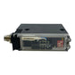 Pepperl+Fuchs Reflexlichtschranke VISOLUX RL23-8-H-2000-IR Sensor 10–30 VDC