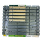 Siemens Baugruppenträger Simatic S7 Rack 6ES7400-1JA01-0AA0 Industrie Einsatz