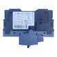 Siemens 3RV2021-4EA25 Motorschutzschalter 27–32A 400A SIRIUS ATEX Ex