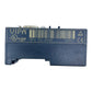 VIPA SM153 153-4PH00 E/A-Modul 8xDI 24VDC 8xDO 24VDC 1A