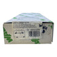 WAGO 2002-1204 2-Leiter-Durchgangsklemme TOPJOB S VE: 75 Stk
