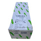WAGO Dreistockklemme Durchgangsklemme 2002-3227 Triple-Deck Terminal Block VE:40 Stk