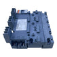 Siemens Sammelschiene 3RV2917-4B Leistungsschalter-Zusatz 63A