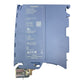 Siemens S7-1500 Analog-Eingangsmodul 6ES7531-7KF00-0AB0 8AI RTD TC ST 24VDC