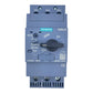 Siemens Leistungsschalter 65A 3RV2031-4JB10 Motorschutzschalter SIRIUS