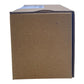 Siemens Elektronikmodul ET200PRO 6ES7142-4BD00-0AA0 EM 4DO 24V DC ET200PRO