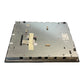Siemens SINUMERIK Operator Panel OP 015A 1024x768 6FC5203-0AF05-0AB1 P9