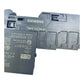 Siemens SIMATIC S7 Digitalausgangsmodul 6ES7132-4BD02-0AA0 ET200S 24V DC 0,5A