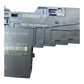 Siemens ET200S Elektronikmodul 4DO 24V DC 0,5A 6ES7132-4BB30-0AB0