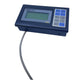 Koyo Digitalanzeige Panelmeter DV-1000 100–240V AC