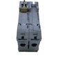 Merlin Gerin Multi 9 C60L Leitungsschutzschalter Z40A 2-polig 415V