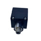 Sick Induktiver Sensor IQ40-35NPS-KC0 10–36V DC 250mA