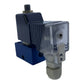 Festo Magnetventil MS6 24V 11W IP65 Festo MCH-3-1/8 Serie 0291 Murr 3129020
